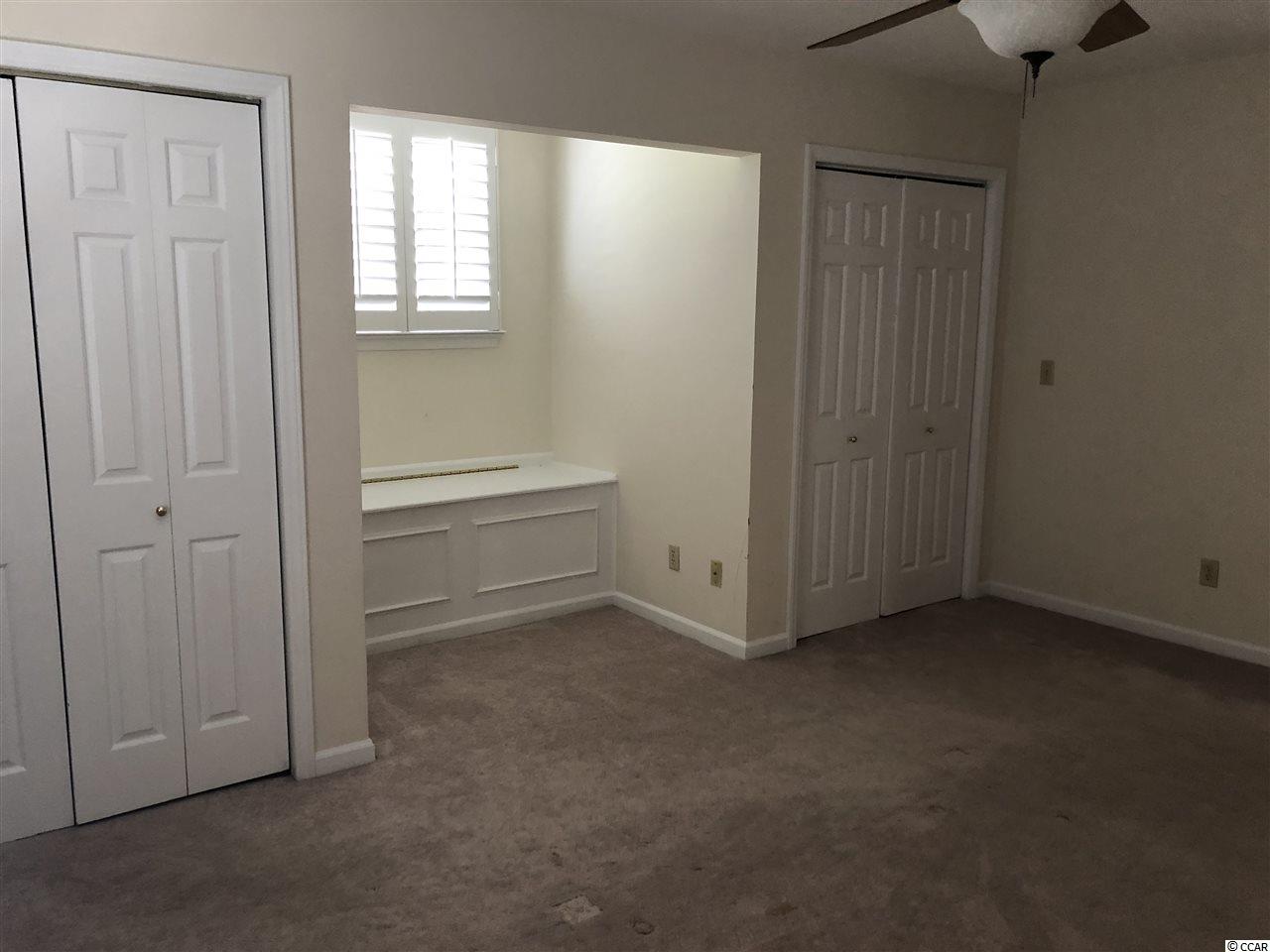 3810 Rice Hope Court Myrtle Beach, SC 29577 - Photo 15 of 29 Gallery Image 15