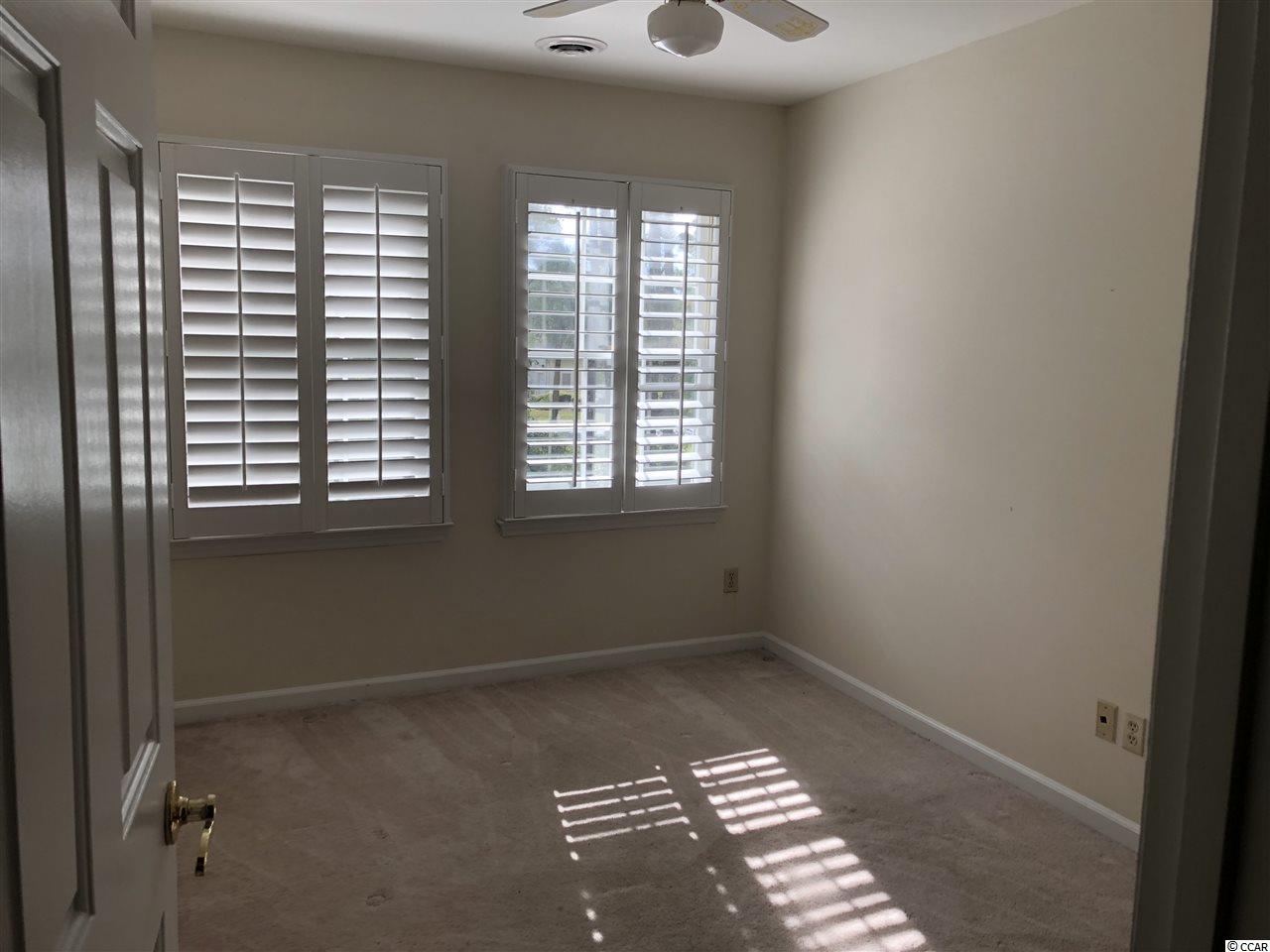 3810 Rice Hope Court Myrtle Beach, SC 29577 - Photo 16 of 29 Gallery Image 16