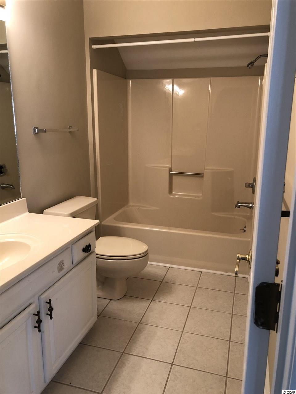 3810 Rice Hope Court Myrtle Beach, SC 29577 - Photo 17 of 29 Gallery Image 17
