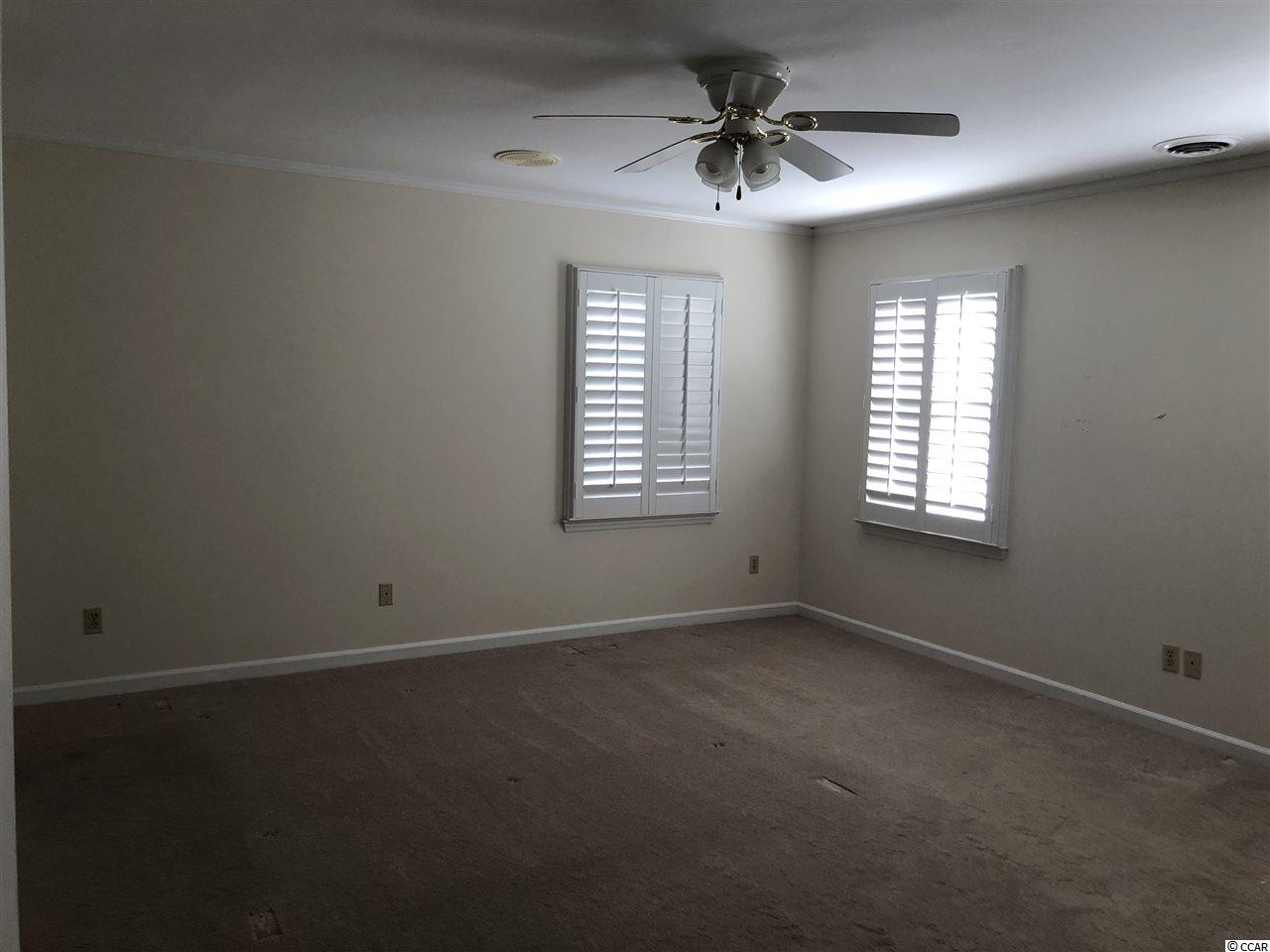 3810 Rice Hope Court Myrtle Beach, SC 29577 - Photo 18 of 29 Gallery Image 18