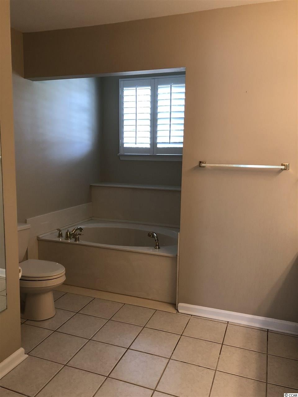 3810 Rice Hope Court Myrtle Beach, SC 29577 - Photo 20 of 29 Gallery Image 20