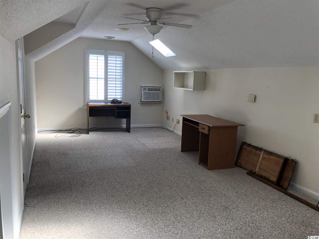 3810 Rice Hope Court Myrtle Beach, SC 29577 - Photo 21 of 29 Gallery Image 21