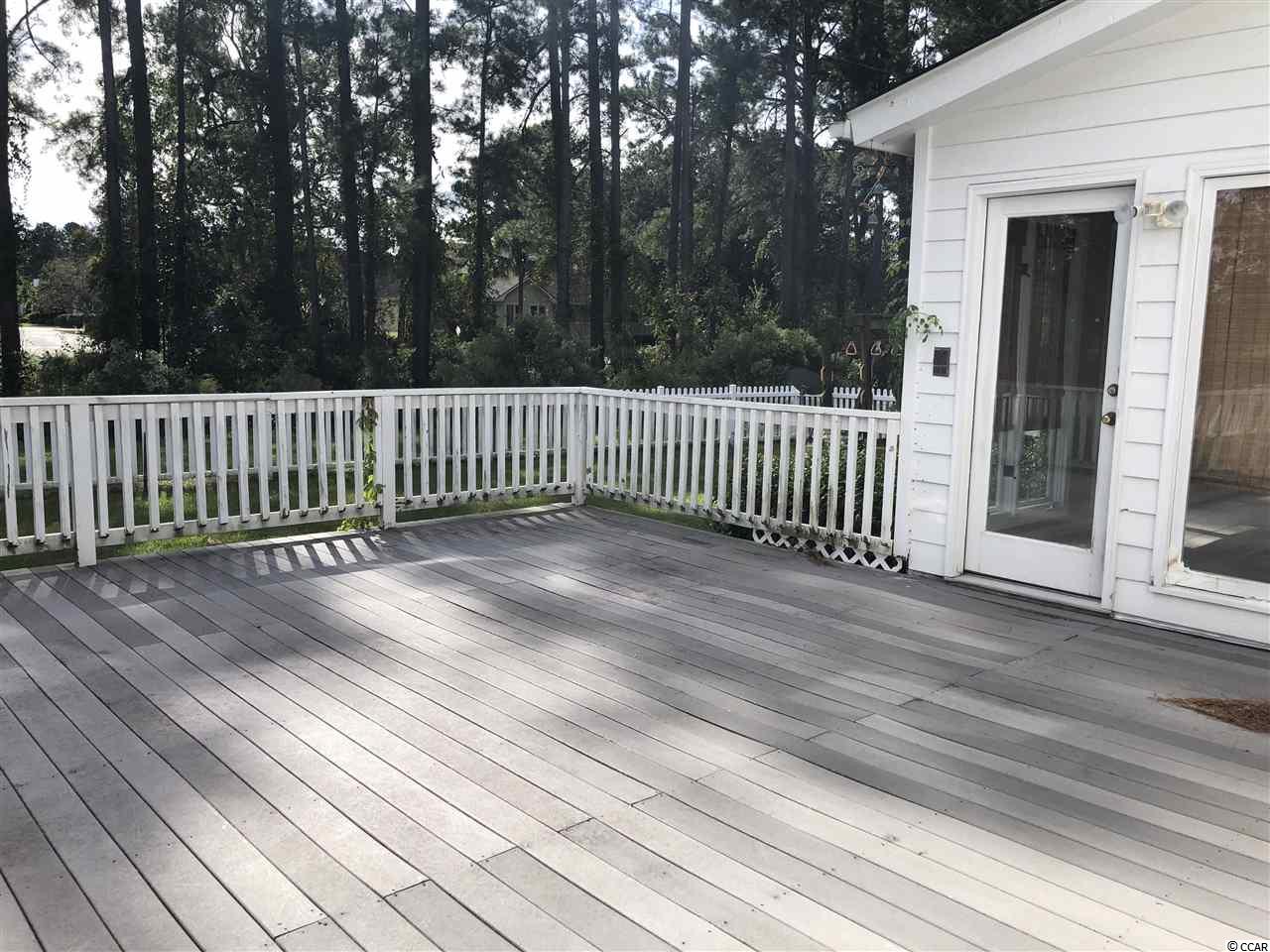 3810 Rice Hope Court Myrtle Beach, SC 29577 - Photo 25 of 29 Gallery Image 25