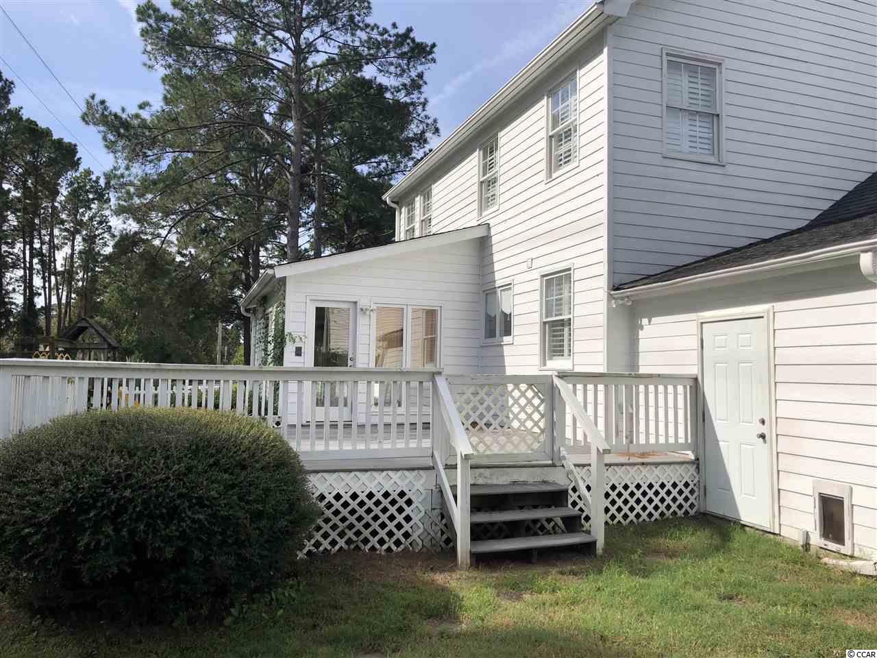 3810 Rice Hope Court Myrtle Beach, SC 29577 - Photo 26 of 29 Gallery Image 26