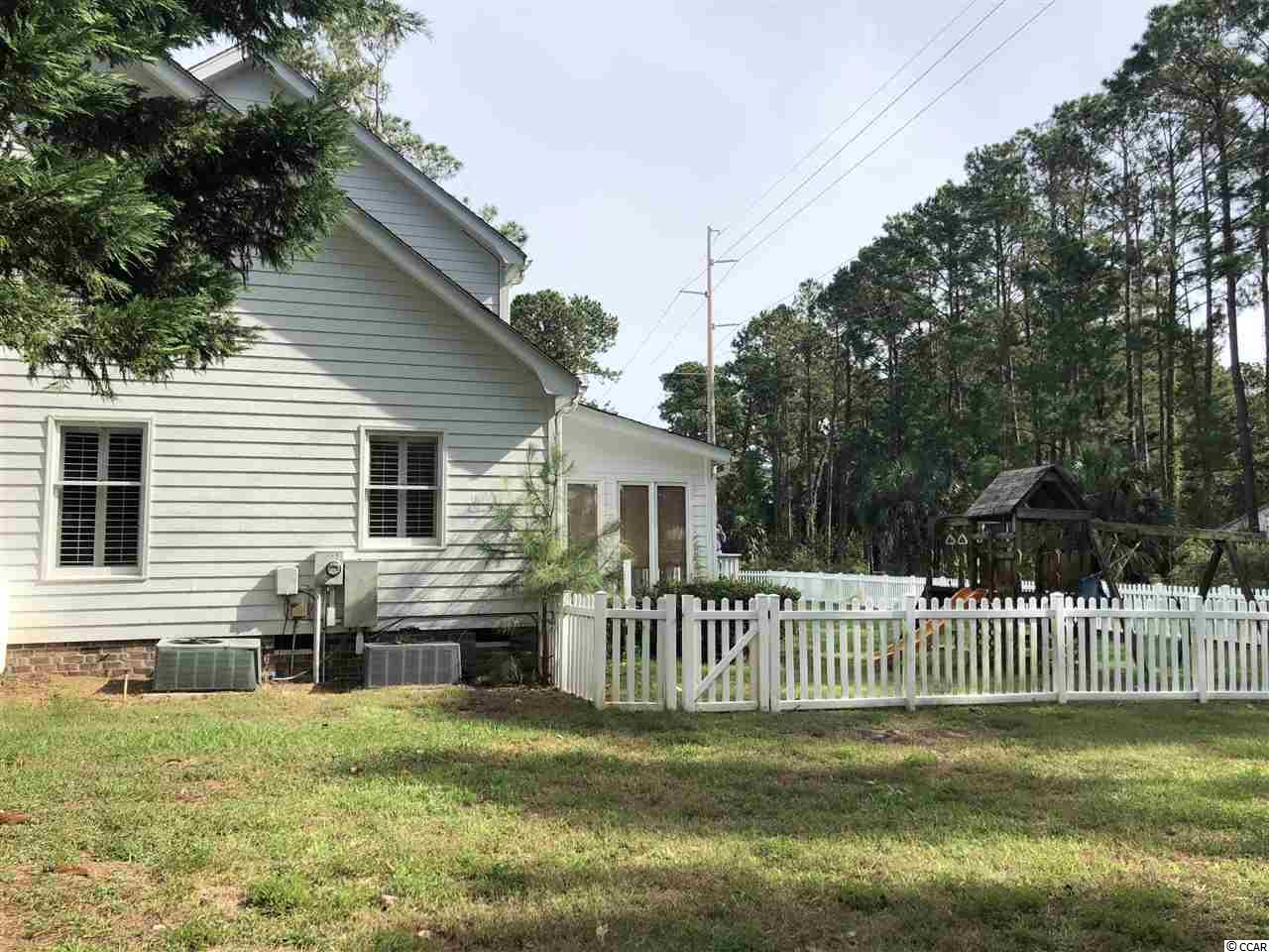 3810 Rice Hope Court Myrtle Beach, SC 29577 - Photo 27 of 29 Gallery Image 27