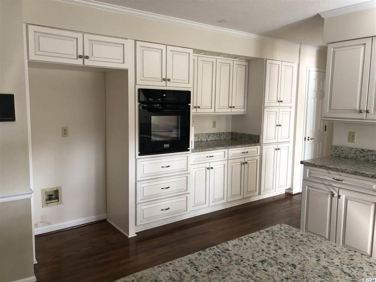 3810 Rice Hope Court Myrtle Beach, SC 29577 - Photo 8 of 29 Gallery Image 8