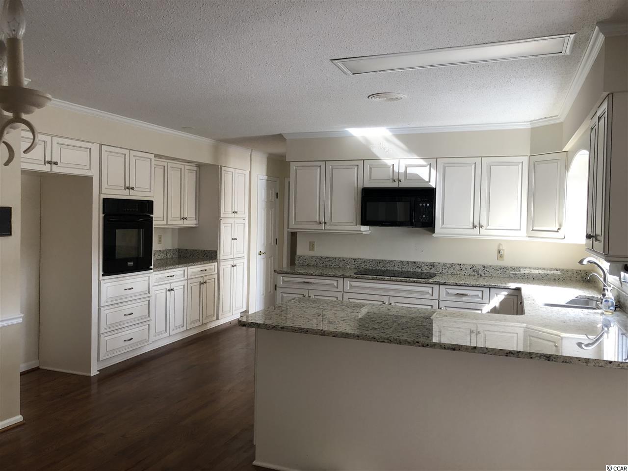 3810 Rice Hope Court Myrtle Beach, SC 29577 - Photo 9 of 29 Gallery Image 9