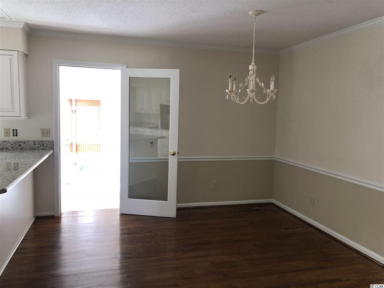 3810 Rice Hope Court Myrtle Beach, SC 29577 - Photo 10 of 29 Gallery Image 10