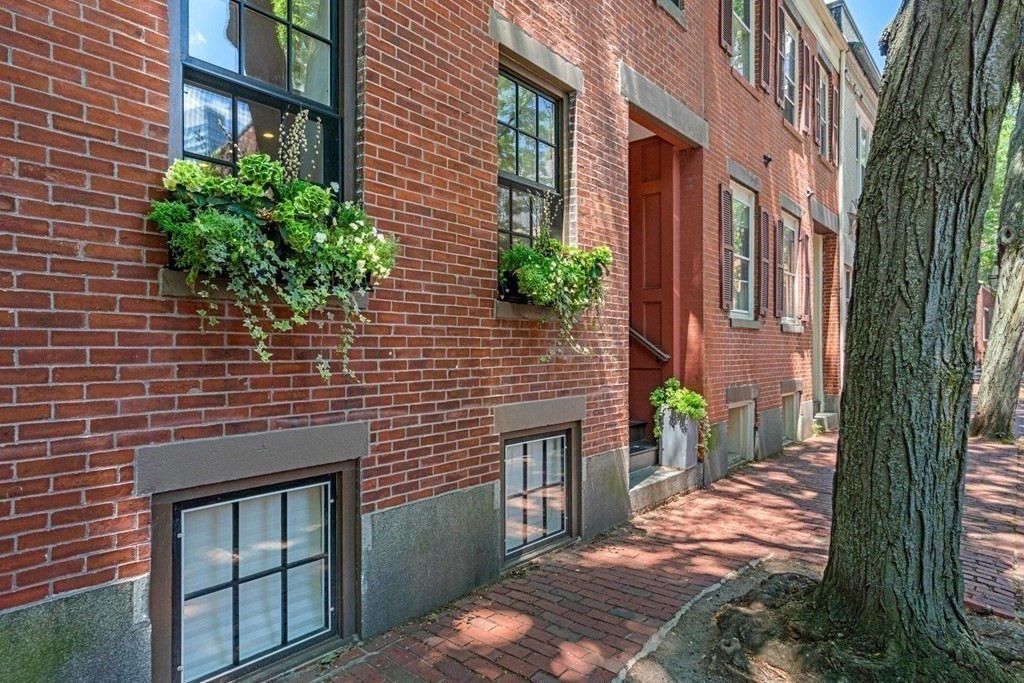 34 Church Street Boston, MA 02116 - Photo 33 of 34