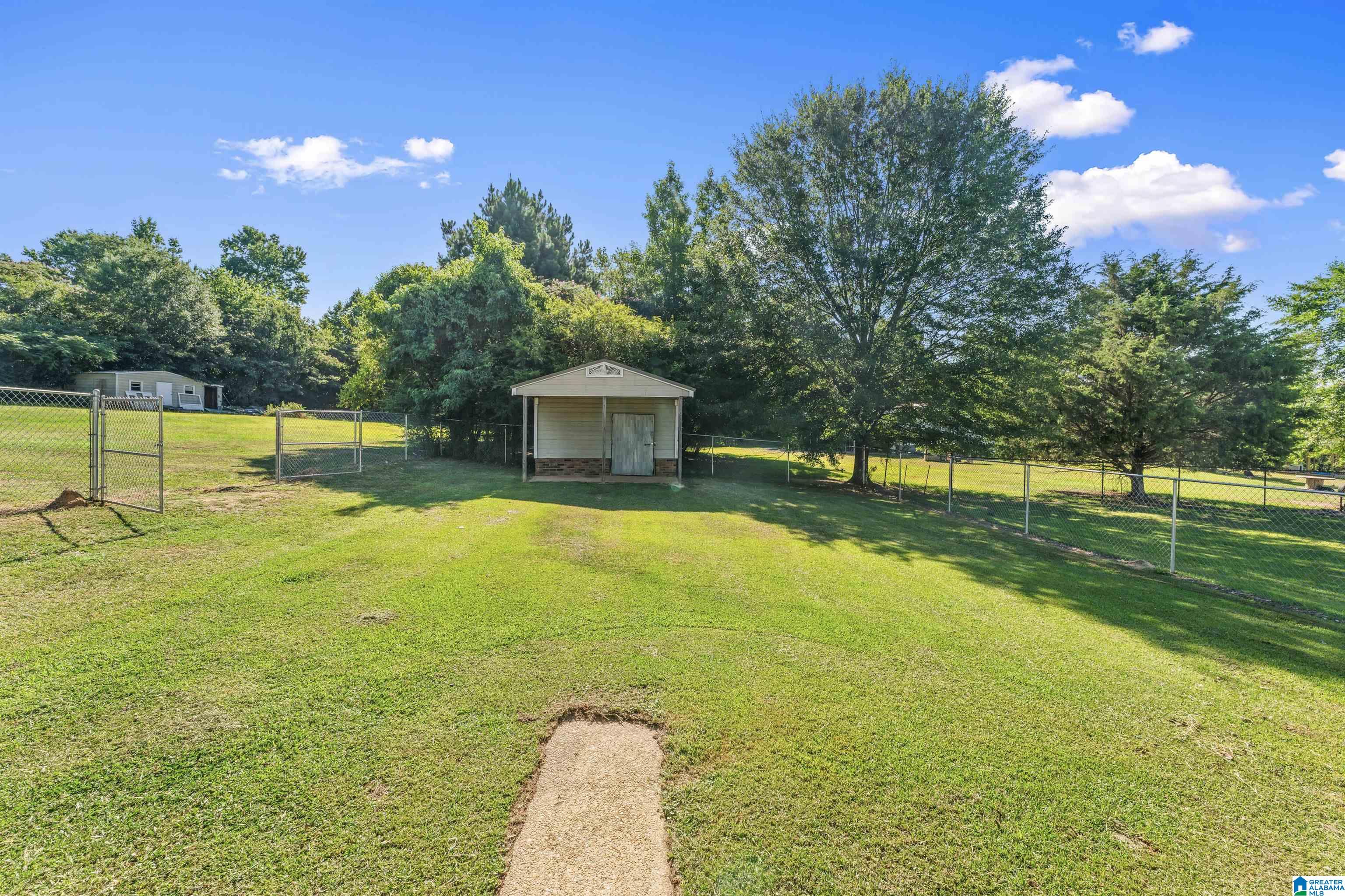 1530 Arcade Terrace Bessemer, AL 35023 - Photo 13 of 24