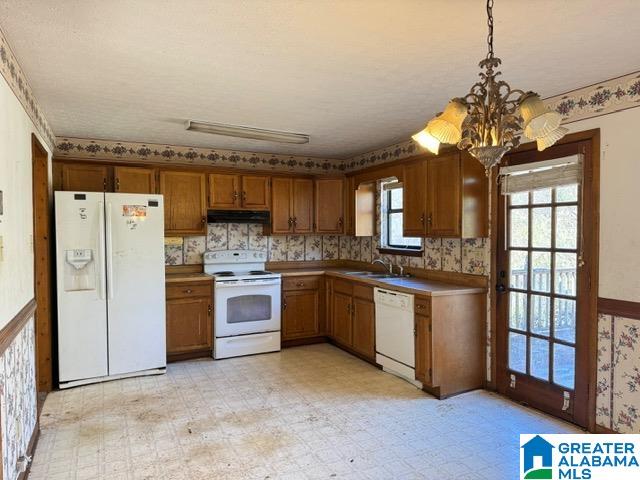 123 Oak Road Anniston, AL 36206 - Photo 2 of 22