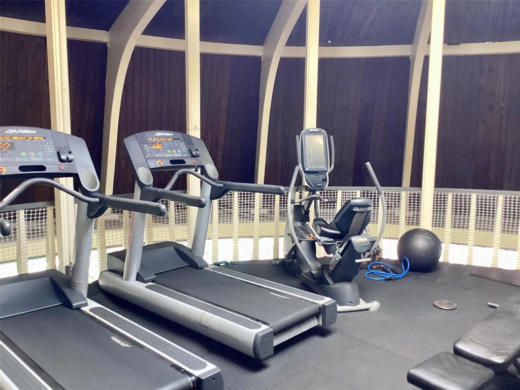 5300 Northeast 24th Terrace, Unit 416C Fort Lauderdale, FL 33308 - Photo 20 of 26