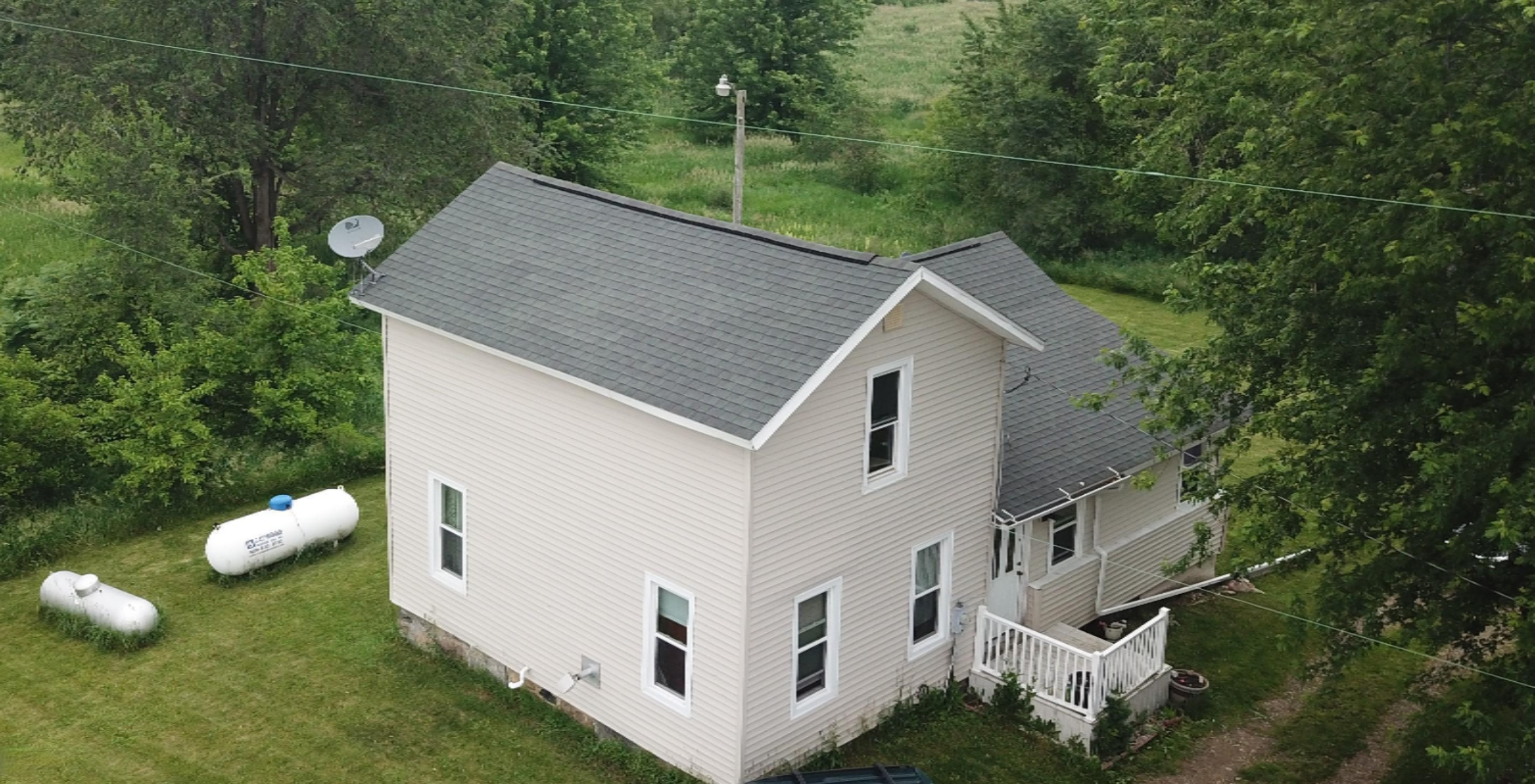2997 South Pittsford Road Pittsford, MI 49271 - Photo 1 of 16 org_af1e5f8693cfa1e9_1560811280000