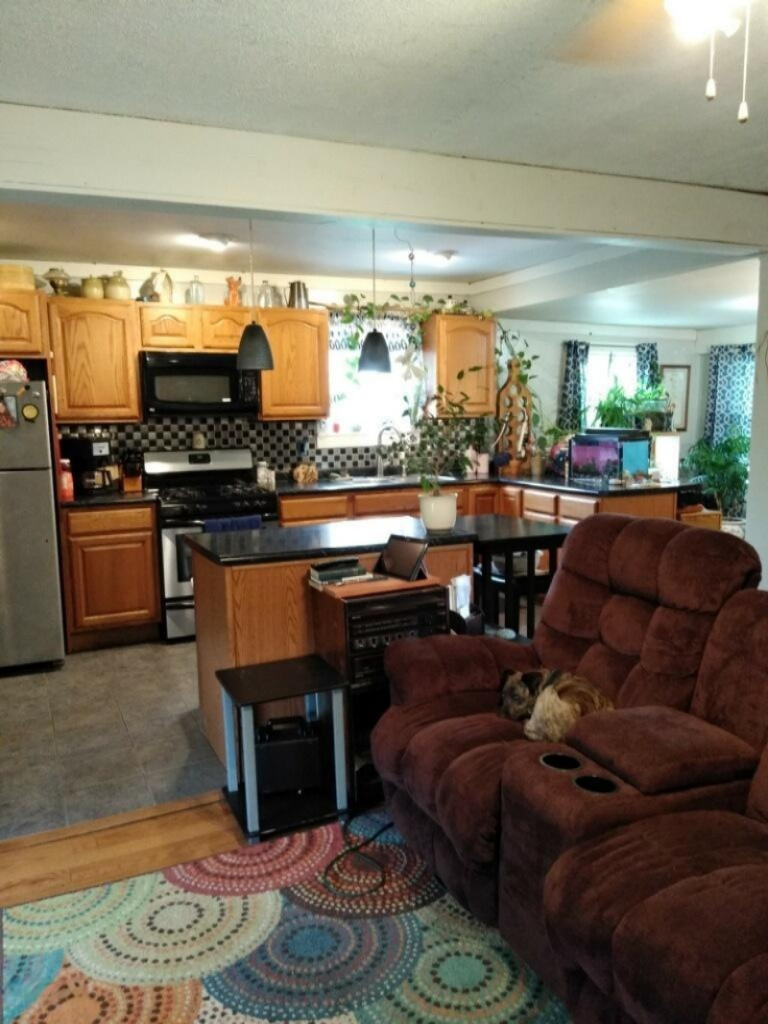 2997 South Pittsford Road Pittsford, MI 49271 - Photo 11 of 16 imagejpeg(3)