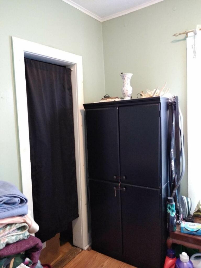 2997 South Pittsford Road Pittsford, MI 49271 - Photo 15 of 16 imagejpeg(8)