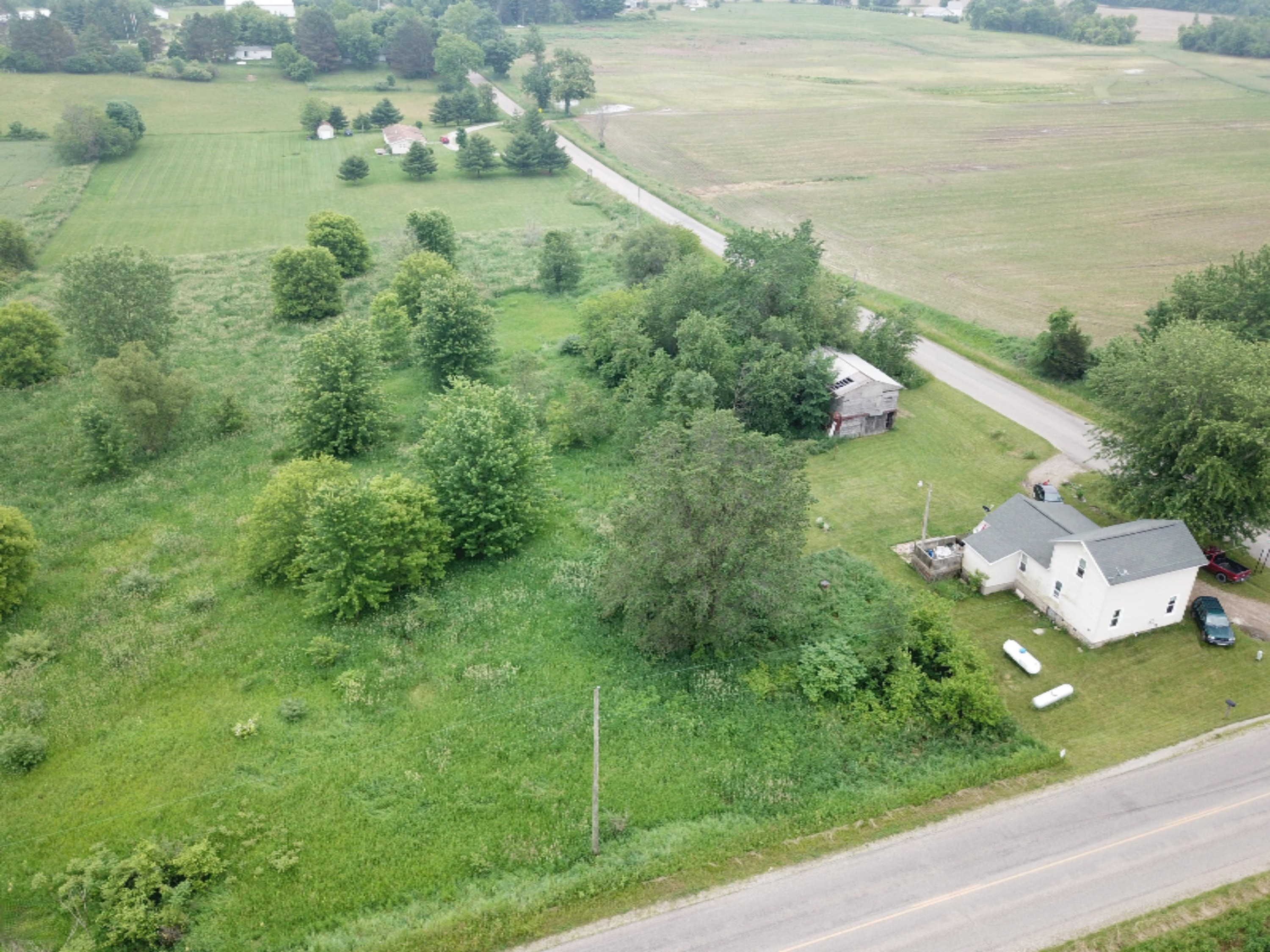 2997 South Pittsford Road Pittsford, MI 49271 - Photo 6 of 16 org_053a089f654e62ca_1560811148000