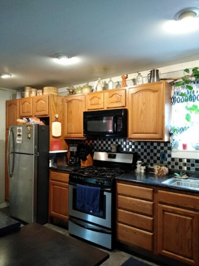 2997 South Pittsford Road Pittsford, MI 49271 - Photo 10 of 16 imagejpeg(5)