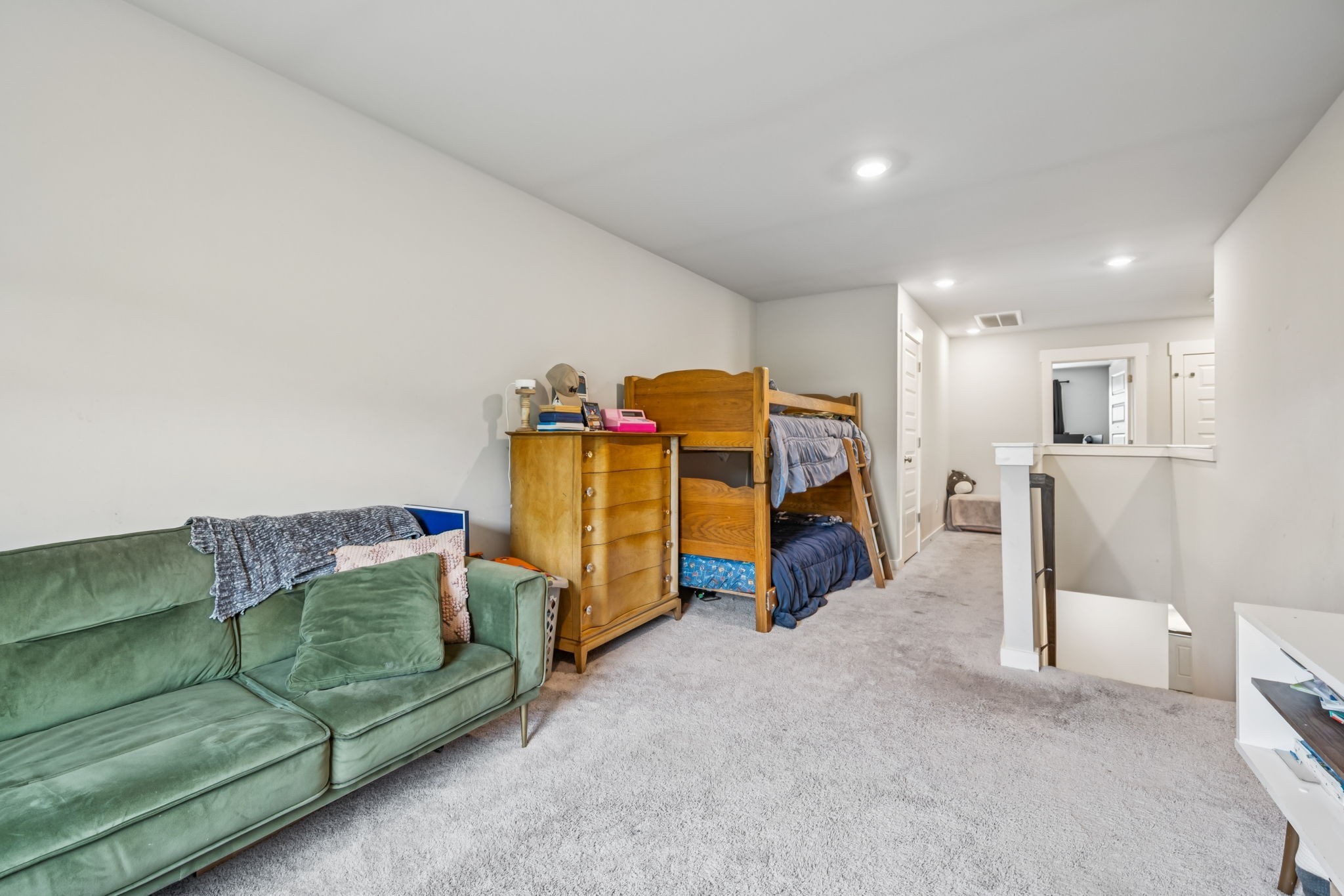 715 Mickelson Way Lebanon, TN 37087 - Photo 13 of 22