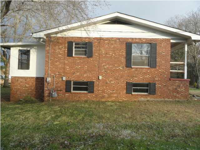 1740 Varner Road Hixson, TN 37343 - Photo 2 of 30 Additional Photo