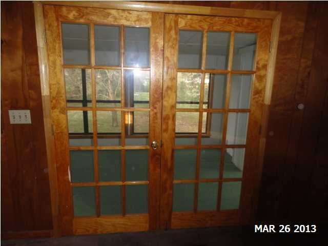 1740 Varner Road Hixson, TN 37343 - Photo 11 of 30 Additional Photo