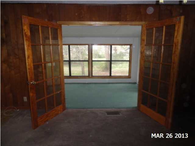 1740 Varner Road Hixson, TN 37343 - Photo 12 of 30 Additional Photo