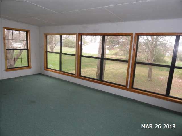 1740 Varner Road Hixson, TN 37343 - Photo 13 of 30 Additional Photo