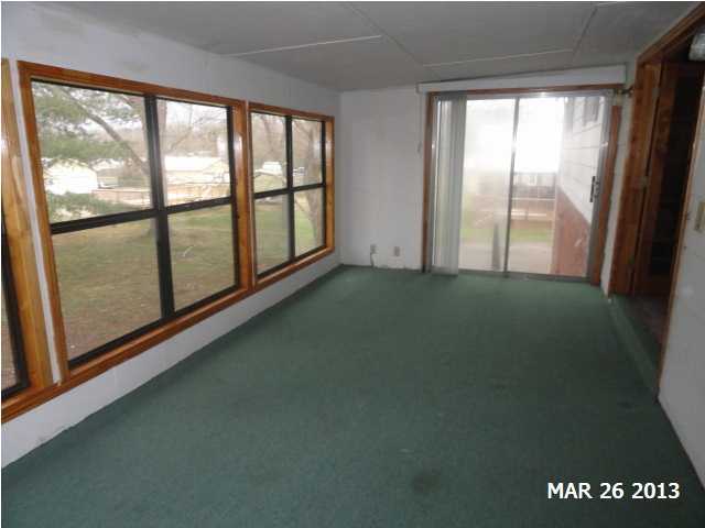 1740 Varner Road Hixson, TN 37343 - Photo 14 of 30 Additional Photo