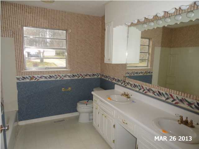 1740 Varner Road Hixson, TN 37343 - Photo 15 of 30 Additional Photo
