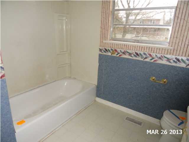 1740 Varner Road Hixson, TN 37343 - Photo 16 of 30 Additional Photo