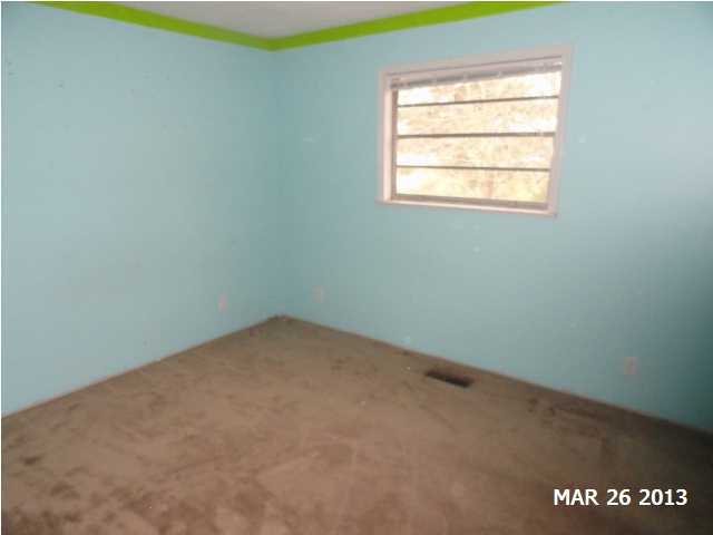 1740 Varner Road Hixson, TN 37343 - Photo 17 of 30 Additional Photo