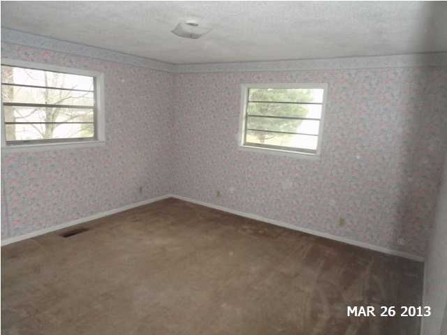 1740 Varner Road Hixson, TN 37343 - Photo 18 of 30 Additional Photo