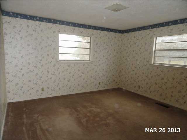 1740 Varner Road Hixson, TN 37343 - Photo 19 of 30 Additional Photo
