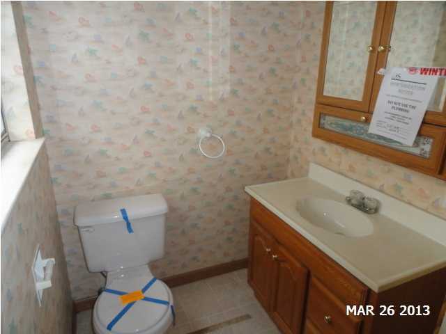 1740 Varner Road Hixson, TN 37343 - Photo 20 of 30 Additional Photo