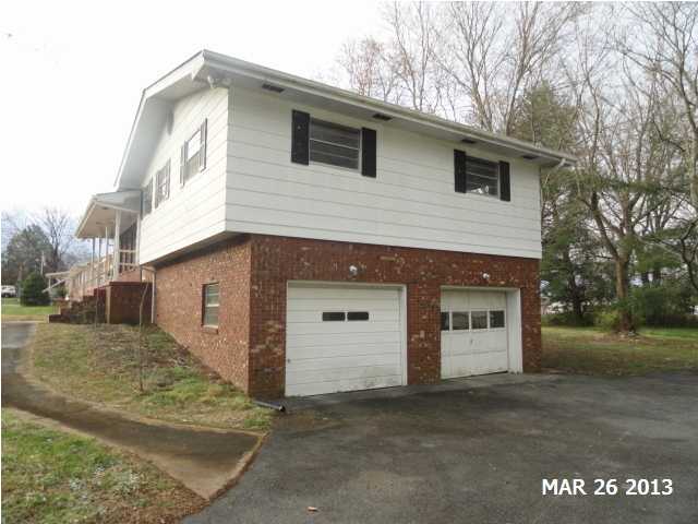 1740 Varner Road Hixson, TN 37343 - Photo 3 of 30 Additional Photo