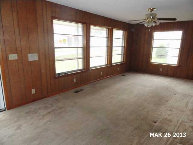 1740 Varner Road Hixson, TN 37343 - Photo 22 of 30 Additional Photo