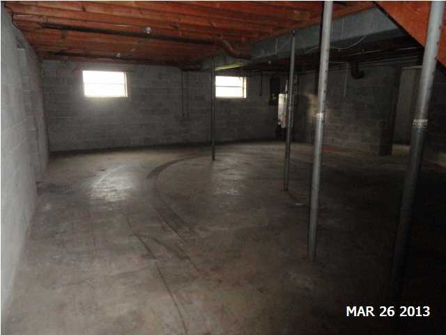 1740 Varner Road Hixson, TN 37343 - Photo 23 of 30 Additional Photo