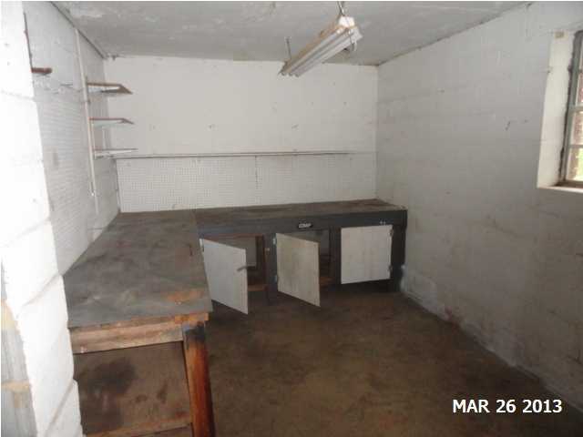 1740 Varner Road Hixson, TN 37343 - Photo 25 of 30 Additional Photo