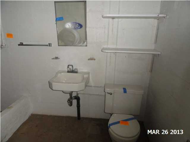 1740 Varner Road Hixson, TN 37343 - Photo 26 of 30 Additional Photo