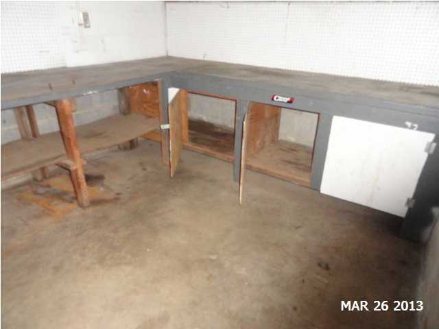 1740 Varner Road Hixson, TN 37343 - Photo 27 of 30 Additional Photo