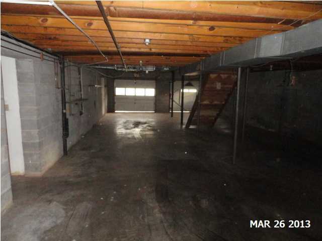 1740 Varner Road Hixson, TN 37343 - Photo 28 of 30 Additional Photo