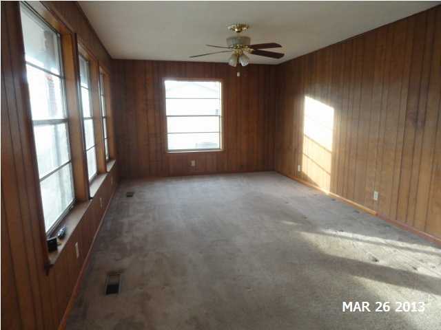 1740 Varner Road Hixson, TN 37343 - Photo 6 of 30 Additional Photo