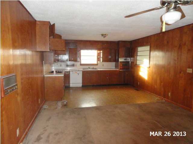 1740 Varner Road Hixson, TN 37343 - Photo 7 of 30 Additional Photo