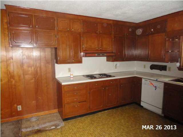 1740 Varner Road Hixson, TN 37343 - Photo 10 of 30 Additional Photo