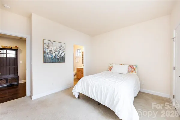 $607,500 | 7335 Millstone Circle Southwest, Concord, NC 28025