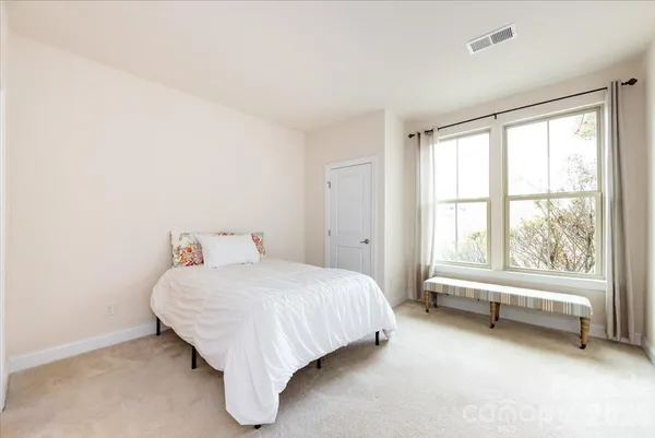 $607,500 | 7335 Millstone Circle Southwest, Concord, NC 28025