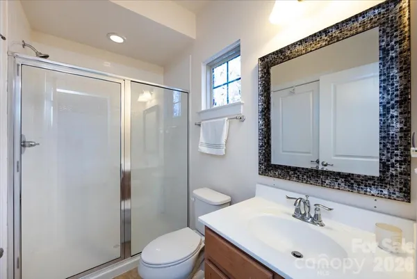 $607,500 | 7335 Millstone Circle Southwest, Concord, NC 28025