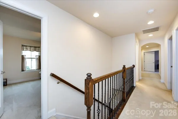 $607,500 | 7335 Millstone Circle Southwest, Concord, NC 28025