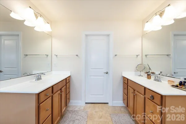 $607,500 | 7335 Millstone Circle Southwest, Concord, NC 28025