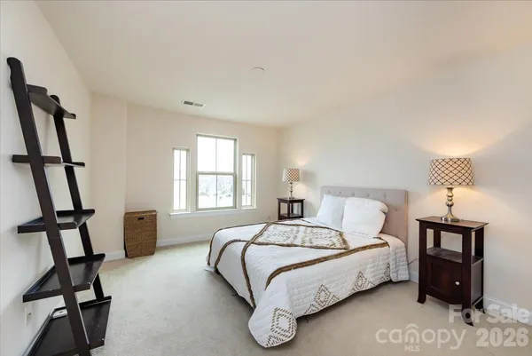 $607,500 | 7335 Millstone Circle Southwest, Concord, NC 28025