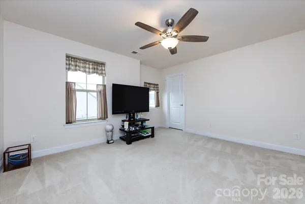 $607,500 | 7335 Millstone Circle Southwest, Concord, NC 28025